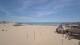 Palavas-les-Flots Do. 28.5.