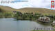 Falkertsee Do. 28.5.