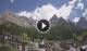 San Martino di Castrozza Do. 28.5.