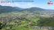 Altpernstein Do. 28.5.