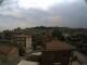 Savignano sul Panaro Do. 28.5.