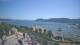 Porto-Vecchio (Korsika) Do. 28.5.