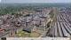 Amiens Do. 28.5.