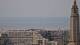 Le Havre Do. 28.5.