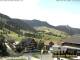 Oberiberg Do. 28.5.