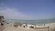 Veulettes-sur-Mer Do. 28.5.
