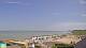 Saint-Aubin-sur-Mer Do. 28.5.