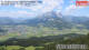 St. Johann in Tirol Do. 28.5.