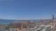Alicante Do. 28.5.