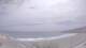 Playa del Hombre (Gran Canaria) Do. 28.5.