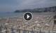Gaeta Do. 28.5.