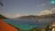Korčula Do. 28.5.