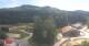Henndorf am Wallersee Do. 28.5.