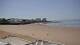 Royan Do. 28.5.