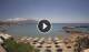Makry-Gialos (Kreta) Do. 28.5.