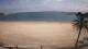 A Coruña Do. 28.5.