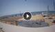 Marina di Grosseto Do. 28.5.
