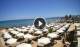 Stalida (Kreta) Do. 28.5.