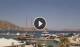 Naoussa (Paros) Do. 28.5.