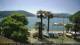 Agno (Luganersee) Do. 28.5.