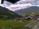 Dorfgastein Do. 28.5.