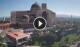 Aparecida Do. 28.5.