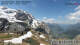 Grindelwald Do. 28.5.