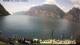 Torbole (Gardasee) Do. 28.5.