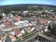 Weitra Do. 28.5.