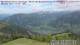 Bad Kleinkirchheim Do. 28.5.
