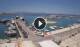 Naxos Do. 28.5.