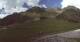 Neustift im Stubaital Do. 28.5.