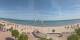 Dahme Do. 28.5.