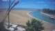 El Gouna Do. 28.5.