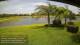 Vero Beach, Florida Do. 28.5.
