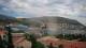 Dubrovnik Do. 28.5.