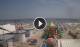 Lido delle Nazioni Do. 28.5.