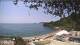 Lerici Do. 28.5.