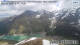 Kaprun Do. 28.5.