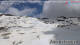 Mölltaler Gletscher Do. 28.5.