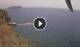 Ventotene Do. 28.5.