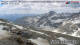 Mölltaler Gletscher Do. 28.5.