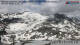 Mölltaler Gletscher Do. 28.5.