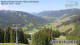 Balderschwang Do. 28.5.