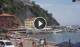 Sorrento Do. 28.5.