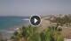 San Agustin (Gran Canaria) Do. 28.5.