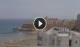 Termoli Do. 28.5.