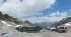 Sölden Do. 28.5.