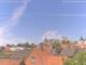 Bad Bentheim Do. 28.5.