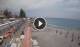 Bordighera Do. 28.5.